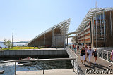 Aker Brygge, Oslo