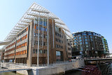 Aker Brygge, Oslo