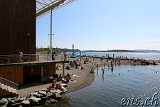 Aker Brygge, Oslo