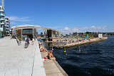 Aker Brygge, Oslo