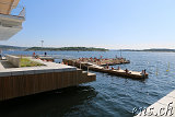 Aker Brygge, Oslo