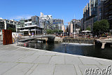 Aker Brygge, Oslo