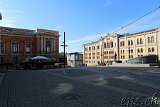 Oslo
