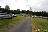 Ekeberg-Camping, Oslo