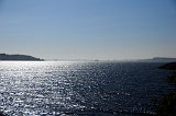Solbakk Aussicht