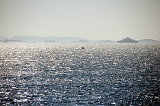 Solbakk Aussicht