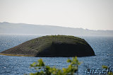 Solbakk Aussicht