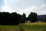 QRZ de HB9RYV/m :-)