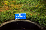 ... und weiter