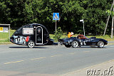 Ekeberg-Camping-Freak ;-)