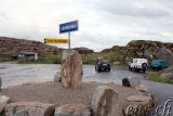 Lindesnes-Fyr