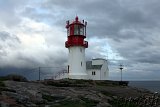 Lindesnes-Fyr