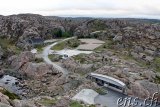 Lindesnes-Fyr