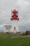 Lindesnes-Fyr