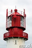 Lindesnes-Fyr