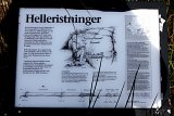 Penne - Felszeichnungen