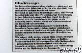 Penne - Felszeichnungen