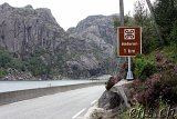Helleren