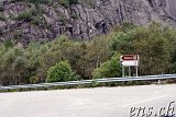 Helleren