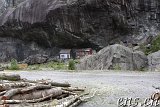 Helleren