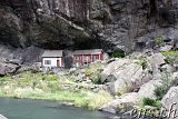 Helleren