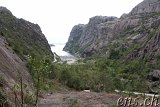 Helleren