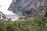 Helleren
