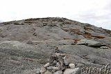Der Weg zum Kjerag - Kjeragbolten