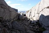 Kjerag - Kjeragbolten