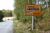 Lauvvik