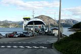 Lauvvik