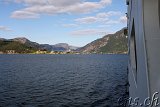 Lauvvik