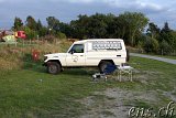 Solvik Camping Jorpeland
