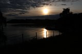 Solvik Camping Jorpeland