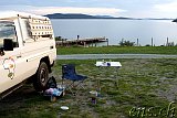 Solvik Camping Jorpeland