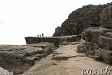 Preikestolen