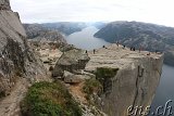 Preikestolen