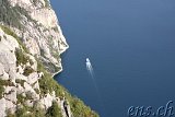 Preikestolen