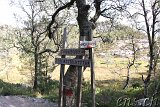 ... und der Rückweg zum Preikestolen-Parkplatz