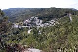 Preikestolen-Parkplatz