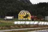 Norwegen