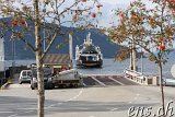 Norwegen