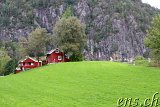 Norwegen