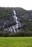 Norwegen