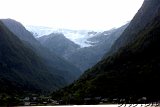 Norwegen