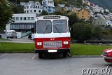 Norwegen