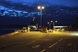 Norwegen
