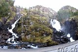 Latefossen