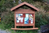 Latefossen