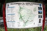 Latefossen